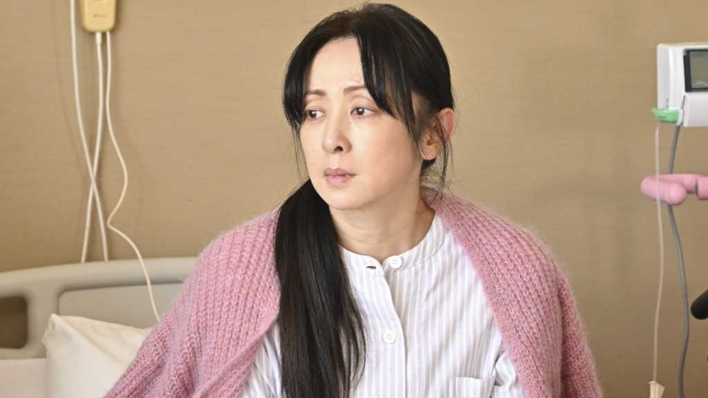 斉藤由貴＆鶴見辰吾、TBS新ドラマ「DREAM STAGE」第1話にゲスト出演決定！