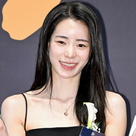 【PHOTO】イム・ジヨン＆TEMPESTら「2024 大韓民国ファーストブランド大賞」に出席