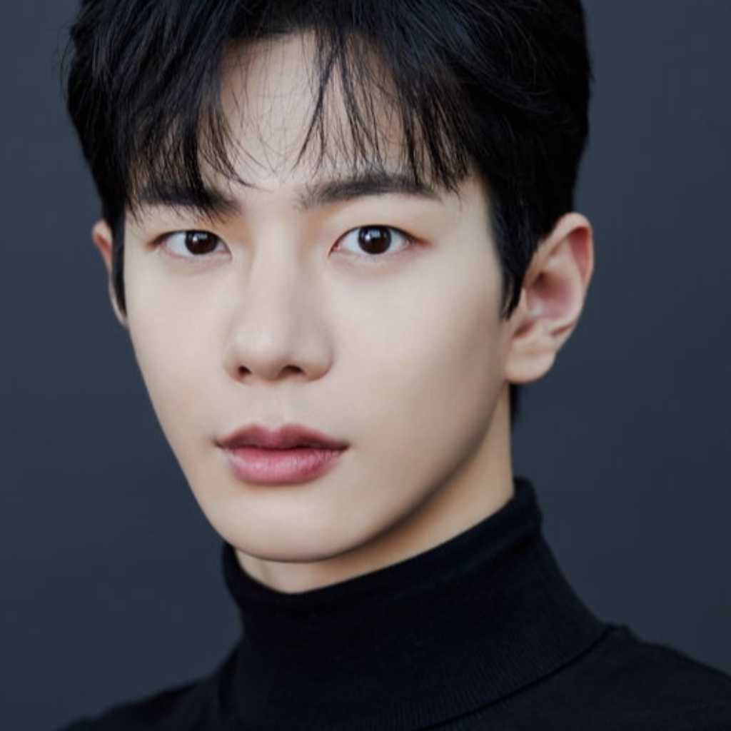 Golden Child出身ボミン、フィリピンのドラマ「ビューティー・エンパイア」に出演！