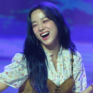 【PHOTO】キム・セジョン＆IZ*ONE出身イ・チェヨンら、9/13放送の「SHOW CHAMPION」に出演
