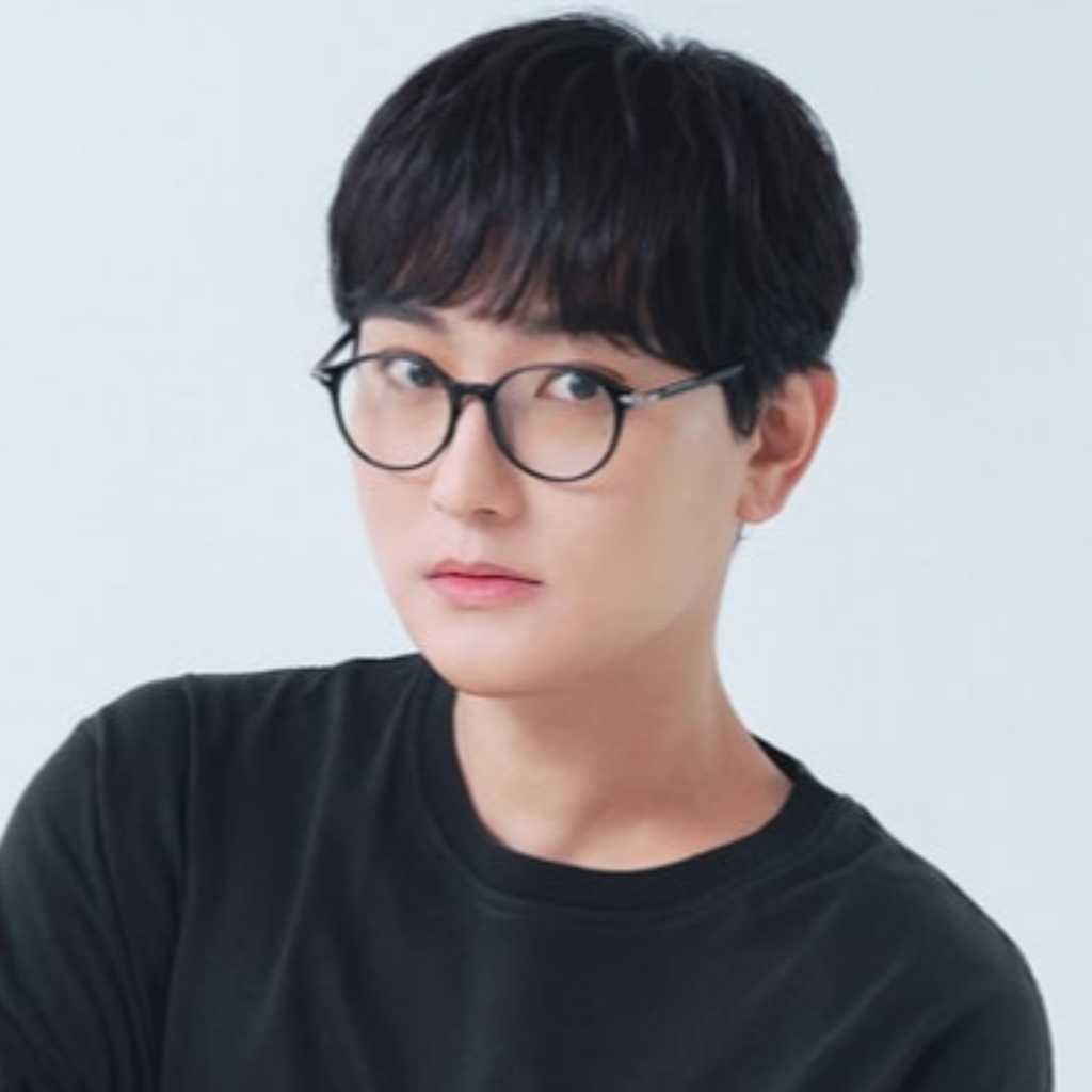 カンタ、SM傘下の新レーベル「SMArt」の総括プロデューサーに!第1号アーティストはイム・シワン