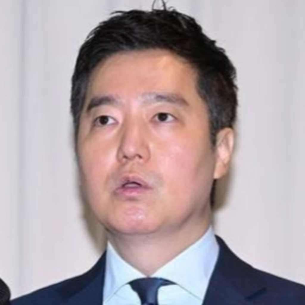 キム・スヒョンに対する名誉毀損の疑い…「カロセロ研究所」キム・セウィ代表が保有する狎鴎亭のマンションが競売に