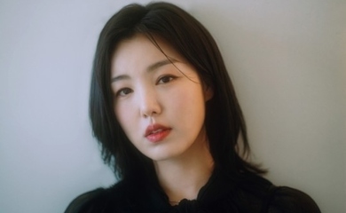 Gavy NJ ジェニー、活動名を本名の“ダレ”に変更…本格的なソロ活動をスタート