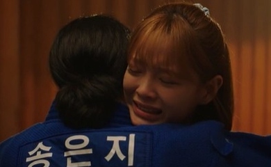 放送終了「今日のウェブトゥーン」元gugudan キム・セジョンの決断とは？ナム・ユンスとの関係にも注目【ネタバレあり】