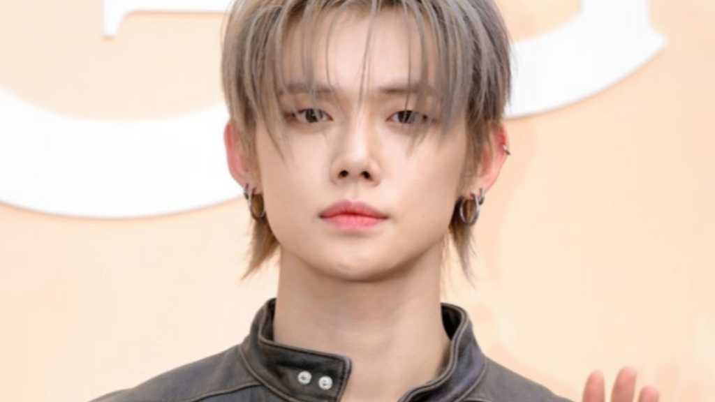 TXT ヨンジュン、誕生日を迎えて約1000万円を寄付…高額寄付者の集まり「オナー・ソサエティー」に加入