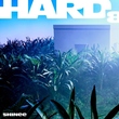SHINee、6月26日に8thフルアルバム「HARD」でカムバック！約2年2ヶ月ぶりのリリースに期待