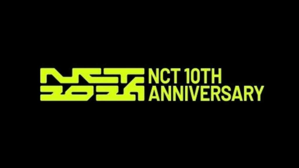 NCT、ソウルファッションウィークとコラボ!ロッテワールドタワーで衣装展示やランウェイショーも