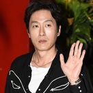 【PHOTO】キム・ジュヒョク&チョン・ウヒ&元Nine Muses ミンハ、ドラマ「アルゴン」打ち上げに参加