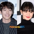 “公開恋愛中”シン・ミナ＆キム・ウビン、2人揃って心温まる活動…韓国の豪雨被災者にそれぞれ約444万円を寄付