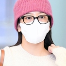 【PHOTO】IVE＆NewJeans「KCON 2022 JAPAN」を終えて韓国に到着（動画あり）