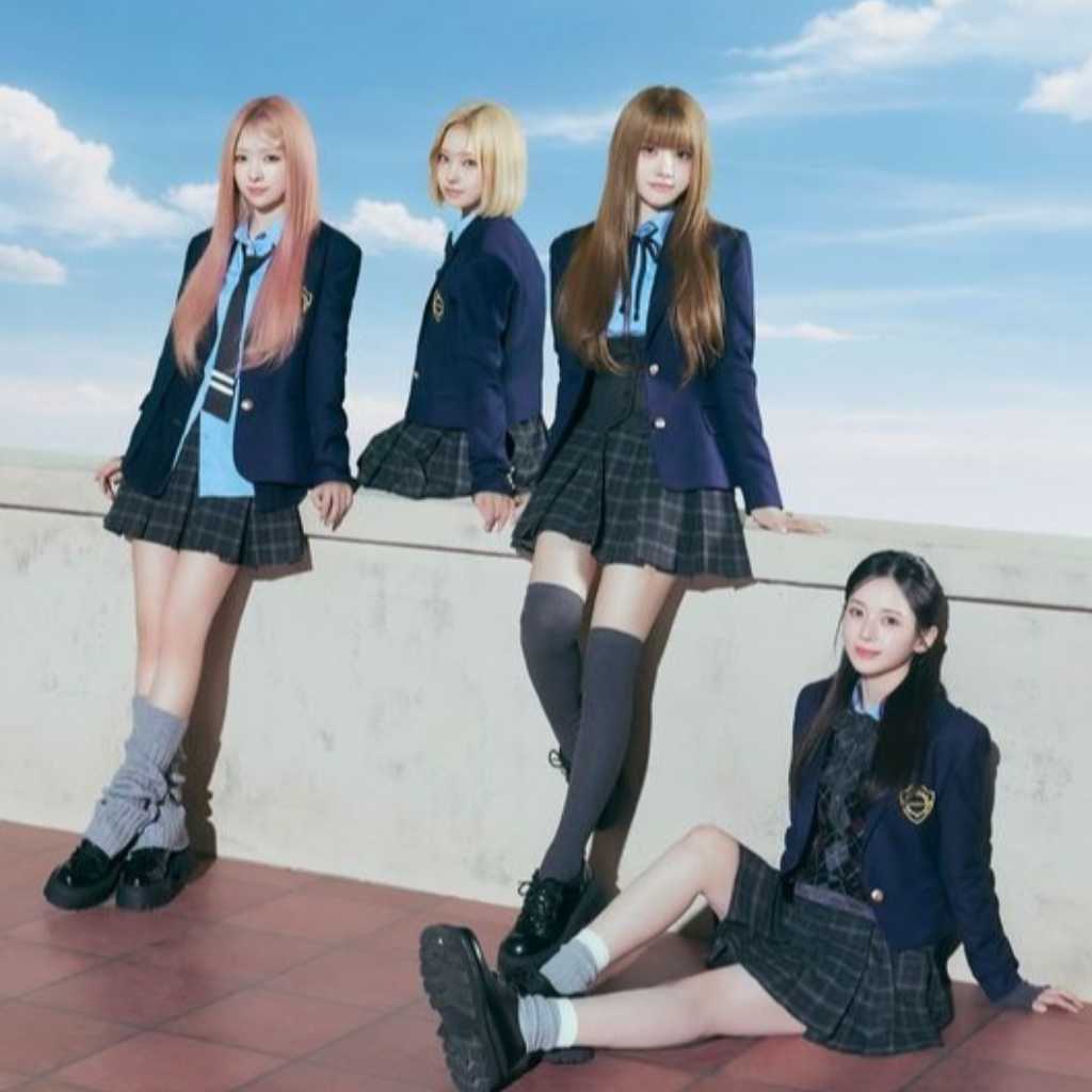 MADEIN、ニューシングル「Girl Meets Boy」を明日発売…正反対の2つの姿に注目