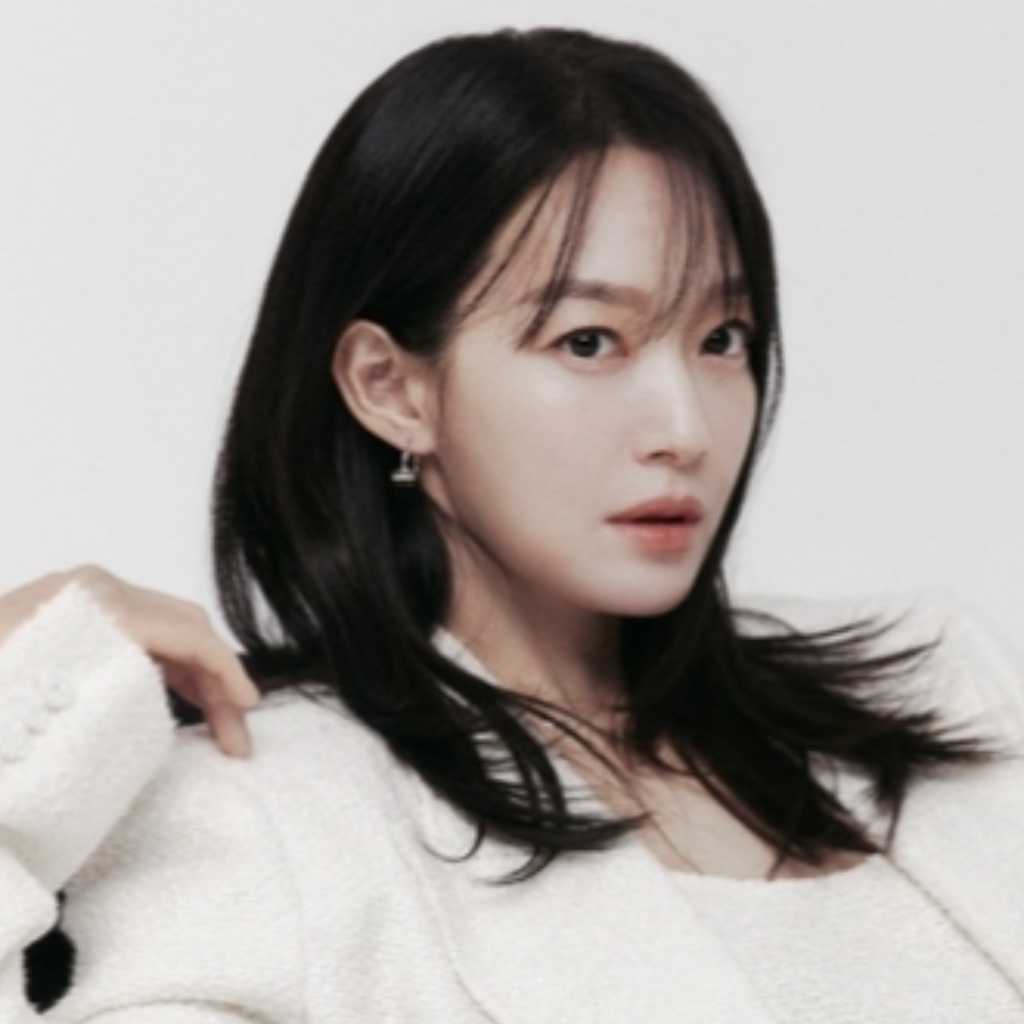 「悪縁」シン・ミナ、ASTRO チャウヌらが理想の女性として言及も“恋人キム・ウビンは全く嫉妬しない”