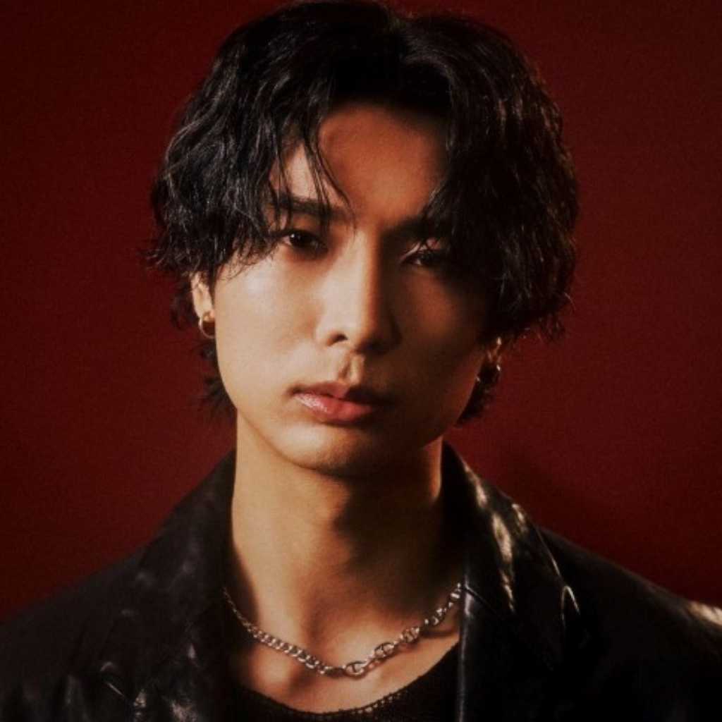 安達祐人、8月19日に3rdシングル「just came back」をリリース…テーマは大切な人との再会