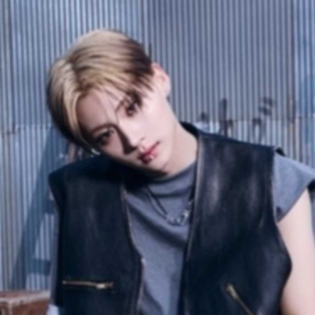 ALPHA DRIVE ONE サンウォン、デビュー後初！本日放送の「人気歌謡」スペシャルMCに挑戦