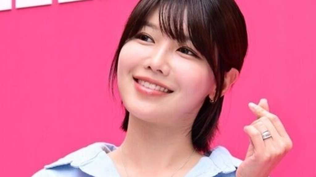 少女時代 スヨン、父親の闘病を告白…メンバーたちに感謝「家族のことまで一緒に背負ってくれる」
