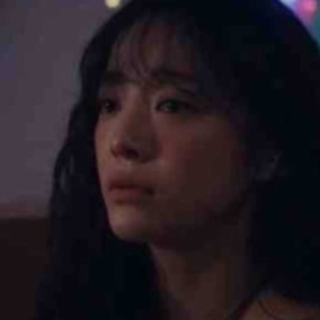 キム・セジョン流の感性を見せる…1stシングル「太陽系」本日リリース！MVも公開