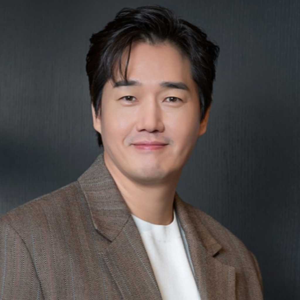 映画「王と生きる男」ユ・ジテ、Wanna One出身パク・ジフンの魅力を語る“本気だと感じた”