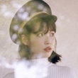 IU、リメイクアルバム「花のしおり2」が発売延期に…事務所がコメント(全文)