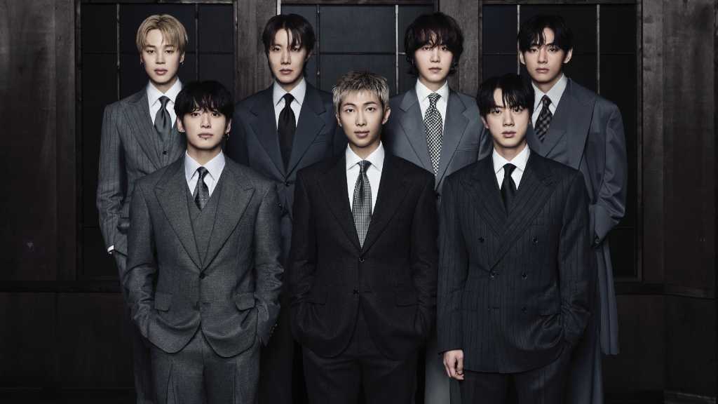 BTS、約2億円の不正利益を得たチケット転売に警告…悪質投稿の作成者に罰金刑も