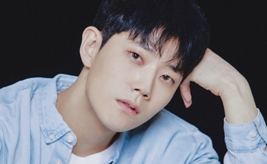 ドンハ、度重なるいじめ疑惑…本日(3/11)参考人調査へ「本人が直接釈明する予定」