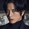 CNBLUE ジョン・ヨンファ、現代版ダルタニャンに…魅惑的な中世の騎士に変身