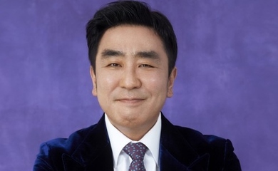 「タッカンジョン」リュ・スンリョン、還暦までコメディは封印？“この作品に全てを注ぎ込んだ”