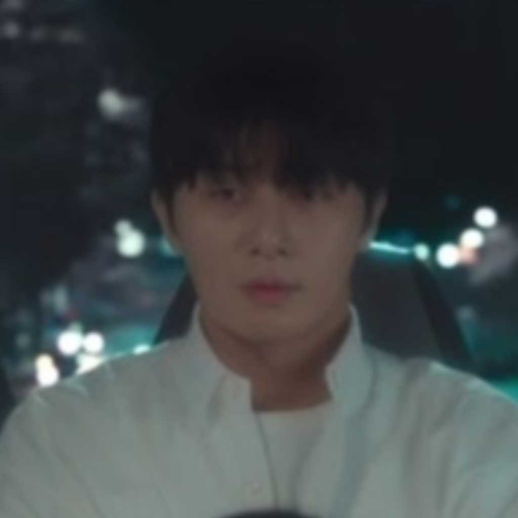 放送開始「明日はきっと」パク・ソジュン&ウォン・ジアン、切ない再会…2人の過去に注目集まる【ネタバレあり】