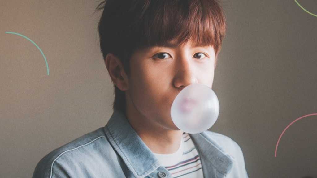 BOYFRIEND ミヌ、初のソロ曲「stay」を7月25日に発売…東京でスペシャルライブイベントも