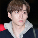 【PHOTO】2PM ジュノ「2023 Asia Artist Awards」のためフィリピンへ出国（動画あり）
