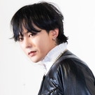 【PHOTO】BIGBANGのG-DRAGON＆アン・ボヒョン＆イ・ジェフンら「シャネル」のイベントに出席