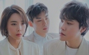 8eight、Big Hitバン・シヒョク代表と再びタッグ…6年ぶりの新曲「また愛に騙される」本日発売