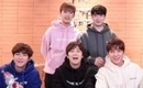 FTISLANDからチョン・ヘインまで、シーズンソング「It’s Christmas」MV予告映像公開…クリスマスメッセージも