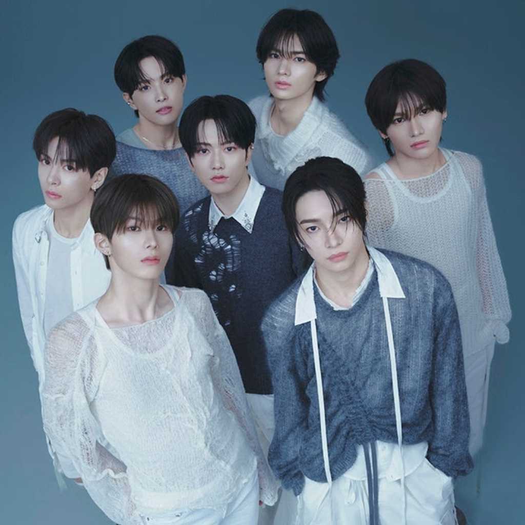 aoen、2ndシングル「秒で落ちた」発売記念イベントを大阪で4月3日に開催!