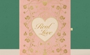 OH MY GIRL、2ndフルアルバム「Real Love」カバーイメージを公開…アンティークな雰囲気