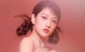 fromis_9 イ・ソヨン、韓国で公開中の日本映画「交換ウソ日記」OSTに参加…Block B ジコのヒット曲を歌唱