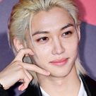 【PHOTO】Stray Kids フィリックス＆リュ・ジュンヨルら「2023 GQ NIGHT」に登場（動画あり）