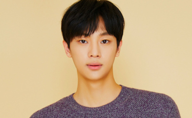 イ シニョン 新ドラマ バイト シスターズ に出演決定 ミステリアスなキャラクターに変身 Kstyle