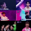 「BOYS PLANET」生放送ファイナル競演の観覧申込みが4万人を突破！凄まじい人気