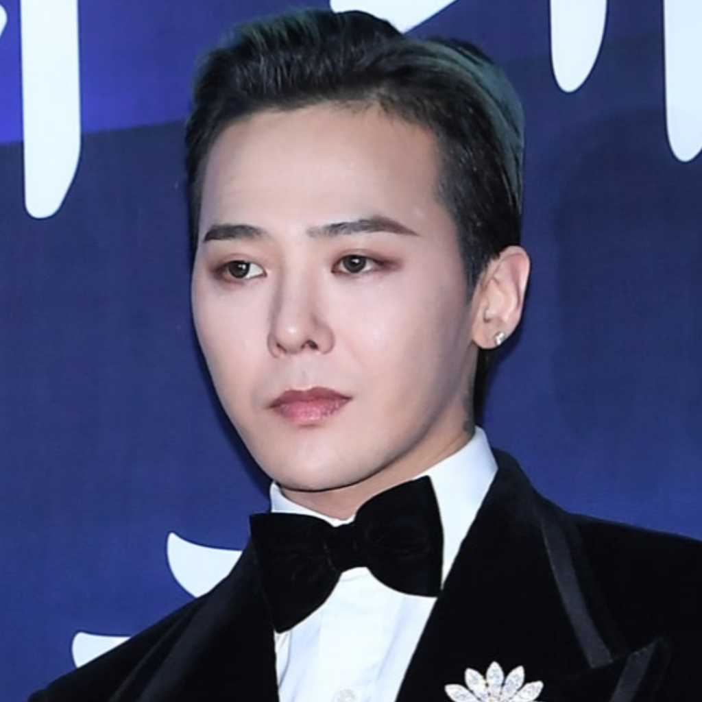 “G-DRAGONら所属”Galaxy Corporation、香港火災の復旧支援のため約2,000万円を寄付