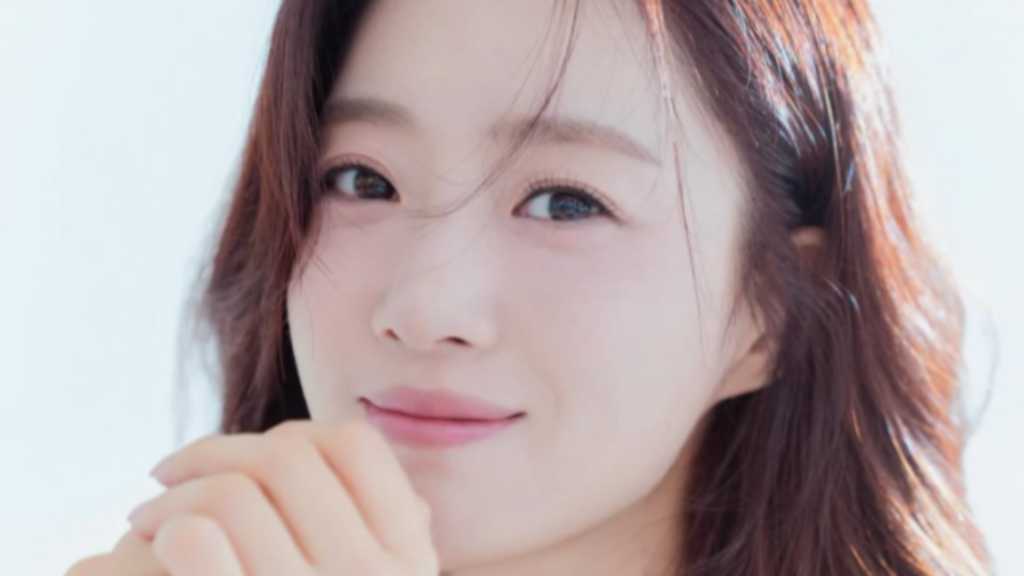 “結婚発表”T-ARA ウンジョン、過去のインタビューでの発言が再注目「40歳前にはしたい…子供も」