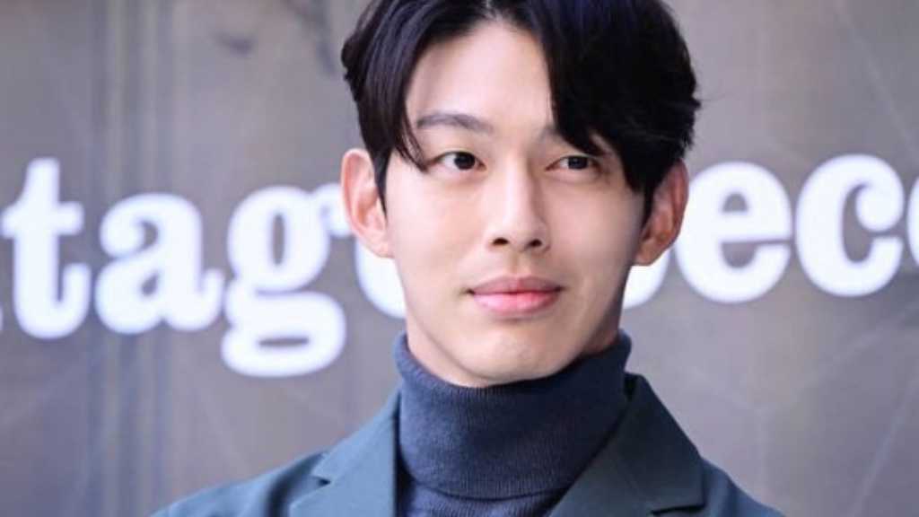 元UN チェ・ジョンウォン「不倫男」の疑惑を払拭…控訴審での勝訴を報告