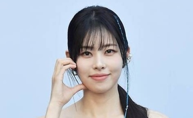 ソ・ドンジュ、離婚から10年…4歳年下の恋人と来年再婚へ