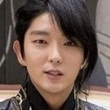 イ・ジュンギ＆IUら、ドラマ「歩歩驚心：麗」の成功を祈願！