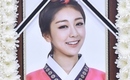 LADIES' CODE リセさん、早すぎる別れから6年…永遠に輝く星