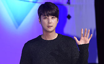 神話 ヘソン、控訴審でも執行猶予付きの懲役刑…飲酒測定拒否および自動車違法使用の疑い