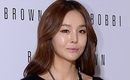 “不倫疑惑”キム・セア、守秘義務違反？相手男性の元妻から損害賠償請求訴訟を提起される