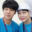 チ・ヒョヌ、SUPER JUNIOR イェソンら出演「錐」放送終了まであとわずか…5ヶ月間の撮影ビハインドカットを大公開