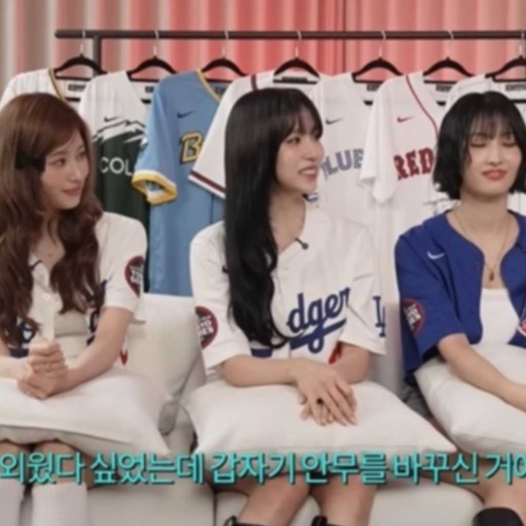 TWICE ミナ、MISAMOの活動準備に嗚咽した理由とは？「些細なことができなくて」（動画あり）