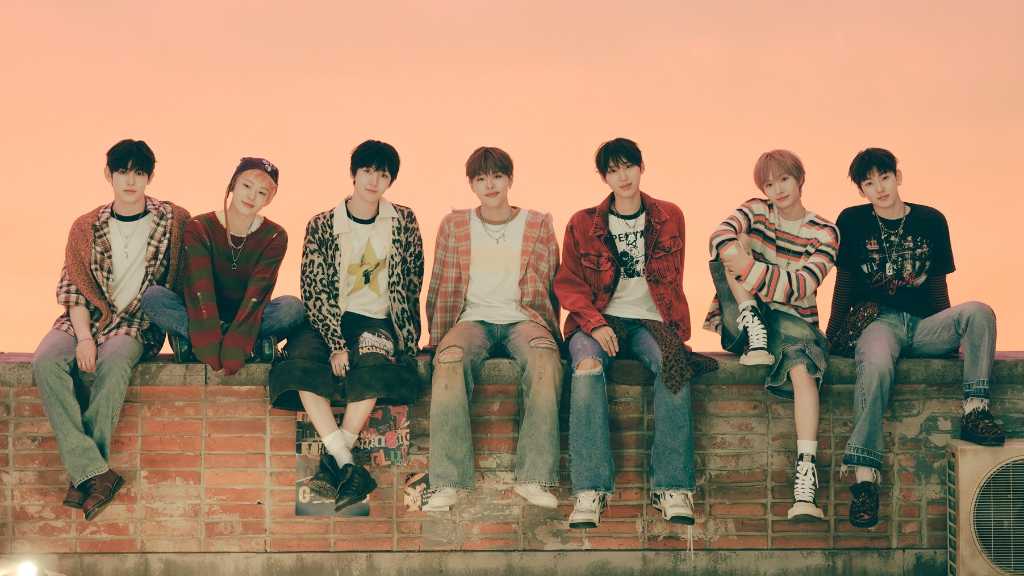 “活動中断”KickFlipの日本人メンバーアマル、4thミニアルバムの活動にも不参加…直筆手紙で心境を告白