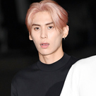 【PHOTO】SF9 ユテヤンからダウォンまで、音楽祭「Hallyu Pop Fest in London 2022」出演のためイギリスへ出国（動画あり）